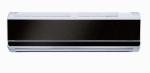 Dc Inverter Split Air Conditioner 9000 Btu Mini Split 2500W