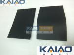 Plastic Automotive Injection Molding For Car Lamp CNC Machining