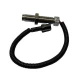 DH220-5/DH225-7 Excavator Speed Sensor 2547-1015 Guaranteed Performance