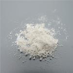 White 1.8 Micron Optical Glass Rare Earth Polishing Powder