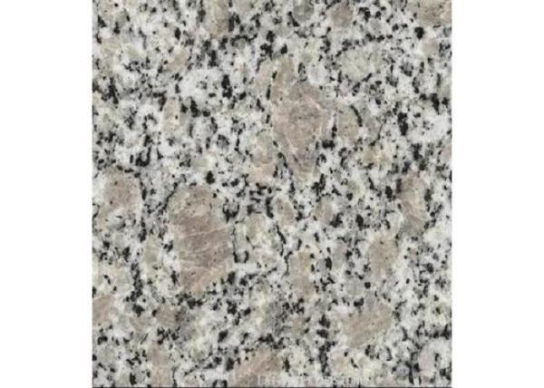 G383 Polished Chinese Cheap Pink Rosa Pearl Flowers Pearl Pink Grey Granite
