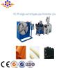 Buy cheap Multi Layers Polyethylene Pipe Production Line Haul Offs Cutter Units Single from wholesalers