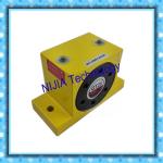 Findeva Pneumatic Tools Noiseless Pneumatic Fittings Turbine Vibrator GT -25 1/4