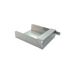 CNC Sheet Metal Folding Services Company Bending Bracket Parts