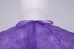 Waterproof Surgical Gowns Nonwoven Soft Reinforce Surgical Gown Non Woven
