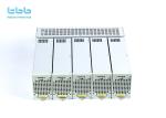 Over - Temperature Protect 220vdc To 220vac Inverter 19"3U Size TM253EX3
