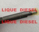 BOSCH injector 0432191292 DEUTZ 02113090 0 432 191 292 0211-3090 2113090 0211