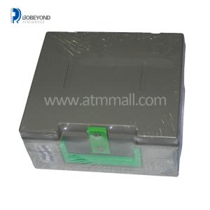 China NCR 5886 5887 4450603100 4450693308 ATM Reject Cassette factory