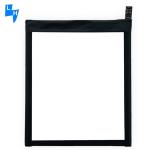 BL272 Replacement Battery 3200mAh for Lenovo Vibe K6 Power XT1662 K33A42 Black
