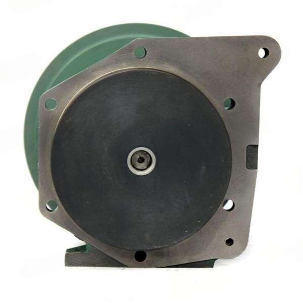 VG1500060051 Truck Engine Parts Water Pump For HOWO 371PH