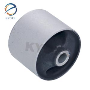 China Control Arm Bushing LR063744 RGX500201 For Land Rover Range Rover Sport factory