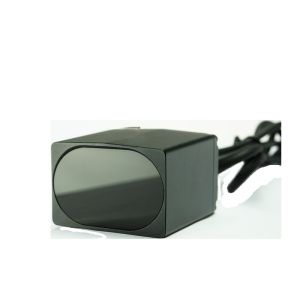 UBJG-03 Powerful UNIVO Collision Lidar Sensor for 100m Range Traffic Flow