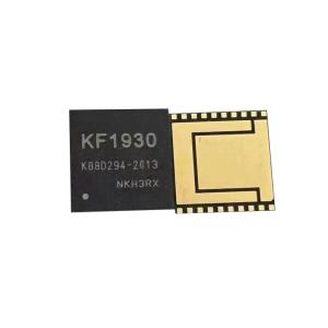 China QA5100 M30s M31s Asic Mining Chips Whatsminer KF1960 KF1950 factory