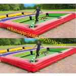 snooker table for sale , football snooker , snooker ball , snooker soccer ball ,