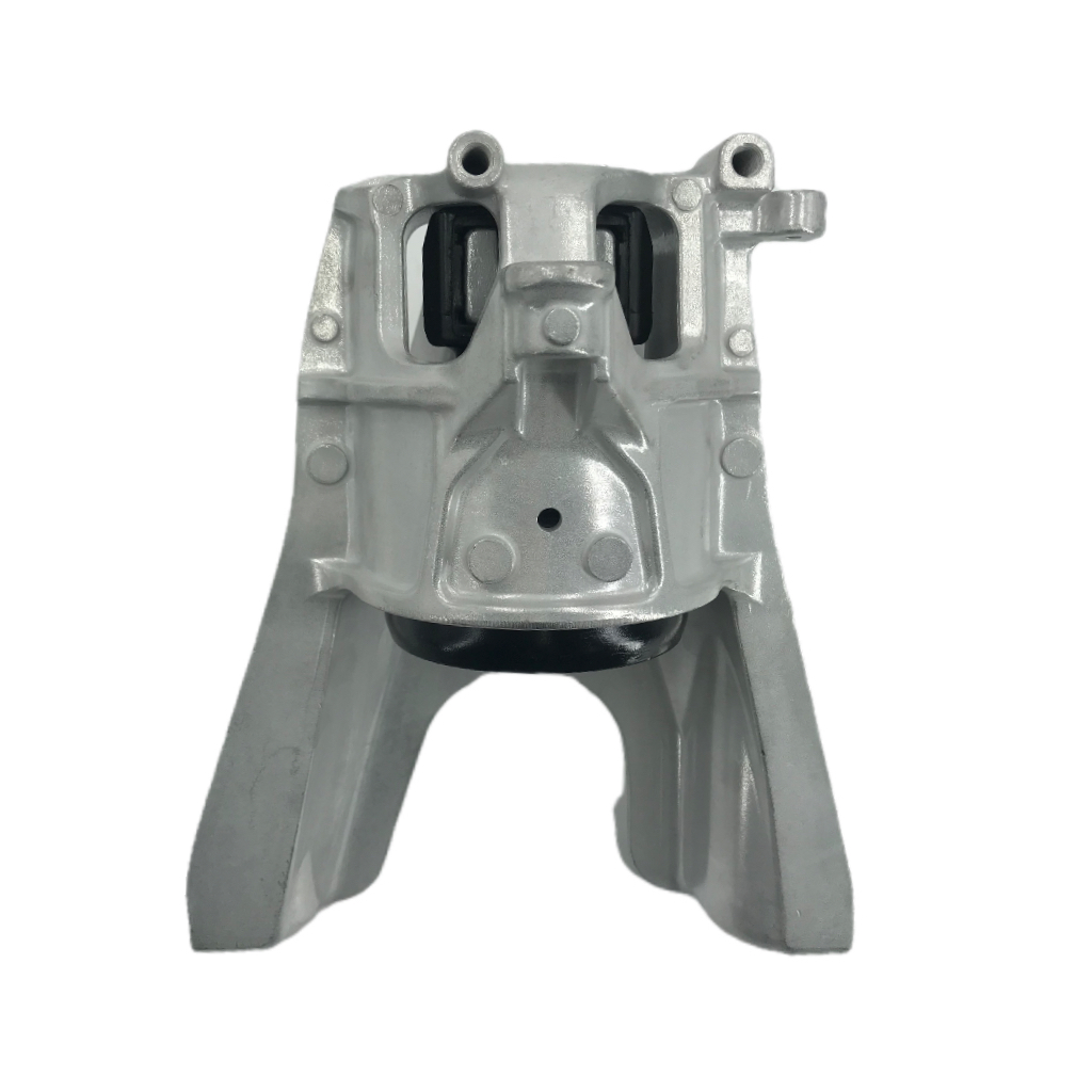 YUBOH Engine Mount For CIVIC 16-19 Displacement 1 Excellent Performance