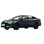 Saic Roewe I6 Max 2023 Ev 500 0km used car Skylight Exclusive Luxury Sedan with
