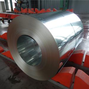 China Industry Elevator AISI Polished Stainless Steel Coil 410 420 SS 430 coil factory