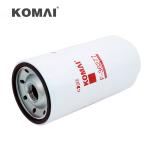 KOMAI Fuel Filter FF36277 WG9925550182/2 WG9925550182 5472214 for Truck