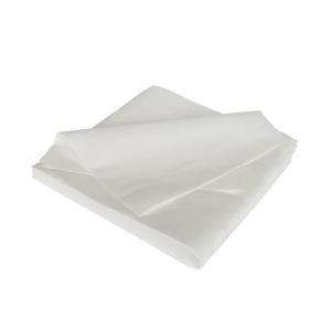 China Ultrasonic Superfine Class 100 Polyester Clean Room Wipes factory