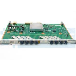 China TNHD00PL3T01 Huawei OSN 3 X E3 / T3 Electrical Interface Board Telecom Base Station factory
