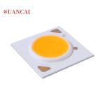 36V 170lm Cri80 Cxa1830 Size Bridgelux Cob Led 30w