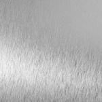 JIS Hot Cold Rolled Stainless Steel Metal Sheet 2B BA 201 202 304 1500mm