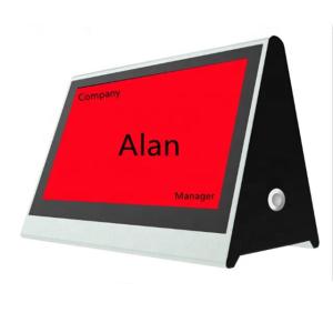 China Junnan Paperless Conference System Ultimate Solution For Conferencing factory