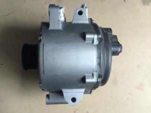 China PORSCHE HITACHI ALTERNATOR LR1190915 LR1190-915 LR1190915B LR1190-915B 94860301504 factory