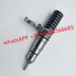1278205 CAT 3116 Injector