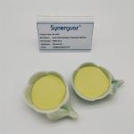 Medium Viscosity Substitution Gelling Agent In Cosmetic Shower Gel Gar Gar Gum