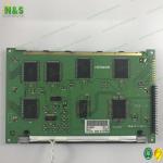 5.1 inch Hitachi LCD Panel Hard coating (3H) Frequency 75Hz SP14N002
