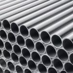 powder coated aluminum pipe，6082 7075 1050 6061 6063 anodised E6/ EV1 20mu