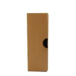 Arabic Style Islamic Ramadan Promotion Gifts Piano Quran Box For Alcoran Books