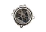 KYB112 KYB63 Stainless Steel KYB Gear Pump / Medium High Pressure Hydraulic Gear