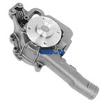 Mercedes Benz OM906 9042002601 9042004901 Truck Water Pumps