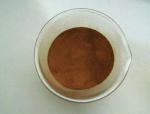 SNF-A Sodium Naphthalene Formaldehyde Na2SO4 Content 5%