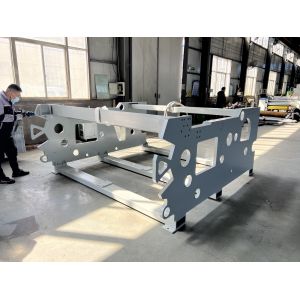 Wire Diameter 0.016-0.3mm Plain Twilled Weaving With Ultra fine ,thin Fabric