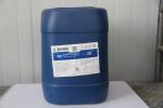 Low Foam Metal Pretreatment Chemicals Aluminum Spray Cleaning Agent