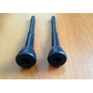 Customized Durable Silicon Rubber Milking Machine Liners Milk Inflations