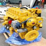461-5422 CAT C7.1 Engine Assembly For CAT 320 323 330 Series Construction