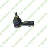 For Bentley Mulsanne Outer Ball Head OEM 3Y0422811