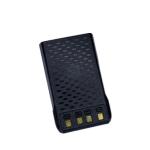 ABELL A760L Ex Built-In Bluetooth Long Range Walkie Talkies WIFI Remote Alarm