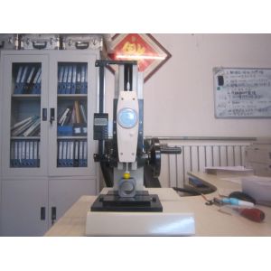 10" Large Scale Paintball Encapsulation Machine , 0.68" Automatic Encapsulation