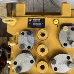 555-9019 5559019 CA5559019 555-9018 512-2722 FOR CAT 330 336GC EXCAVATORS PARTS