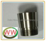 High surface quality,aluminium,alloy steel,stainless steel,Precision CNC Turning