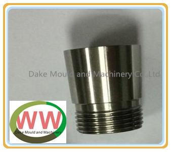 High surface quality,aluminium,alloy steel,stainless steel,Precision CNC Turning