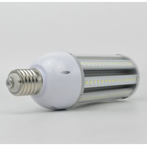 High Power E39 LED Corn Light 3 Years Warranty 2500 - 6500K Color Temperature