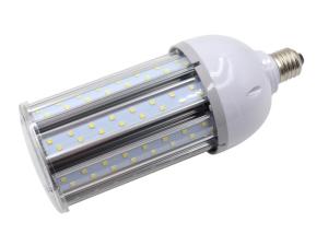 China IP64 Waterproof LED Corn Bulb CL6 series 130Lm factory