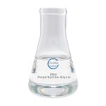 CAS NO.25322-68-3 PEG400 Polyethylene Glycol Cosmetic PEG 6000 PEG-6000