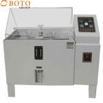 Climatic GB10485-89 Manufacturer Salt Spray Corrosion Test Chamber Machine